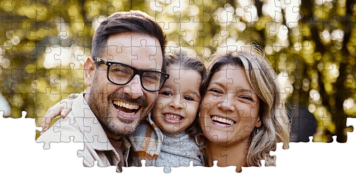 Puzzle Hero Background Puzzle Hero Background