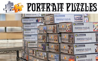 Pp Blog Feature