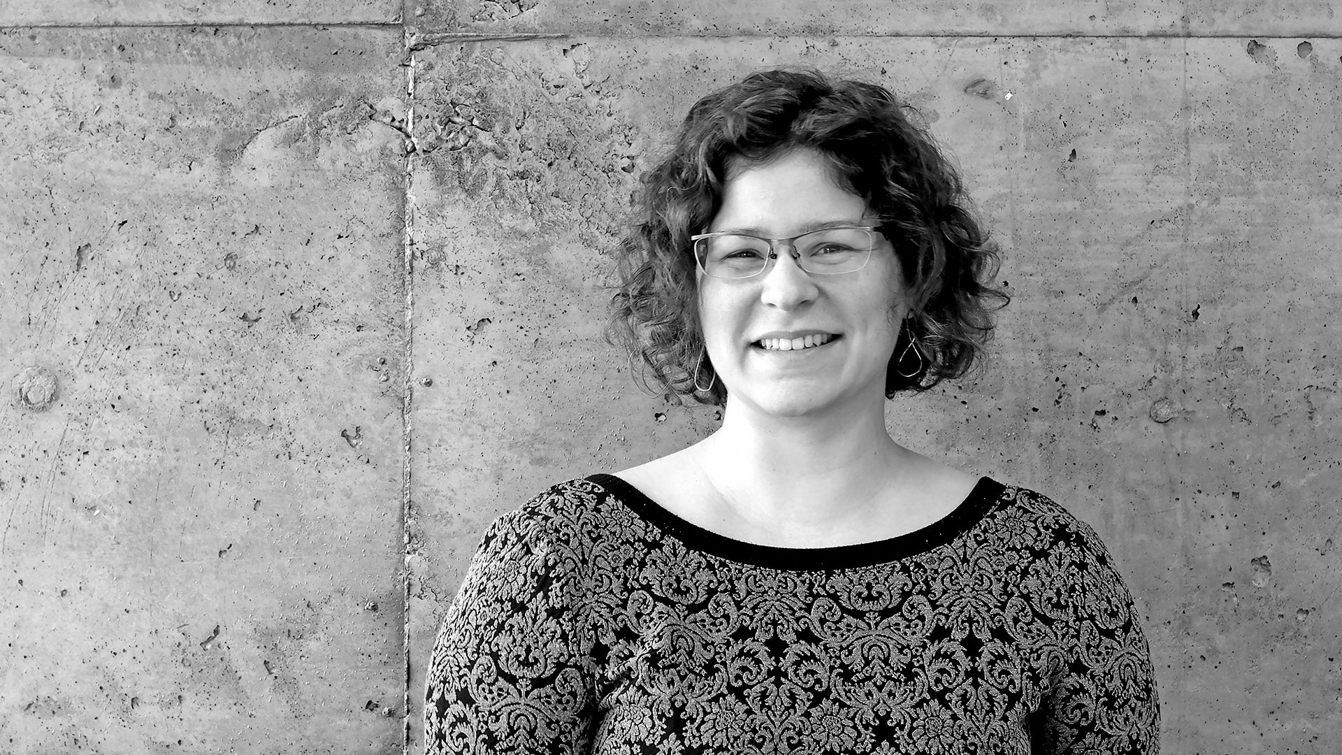 Architect Catherine Filcich becomes a Certified Specification ...