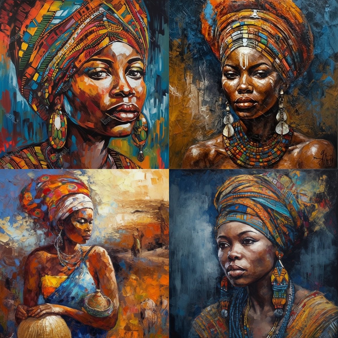 Detailed Description and Conceptual Originality
