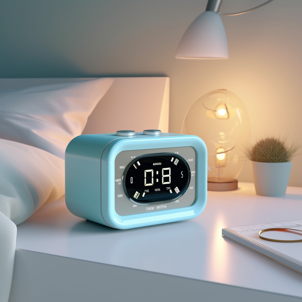 Retro Digital Awakening: Midway Check-In