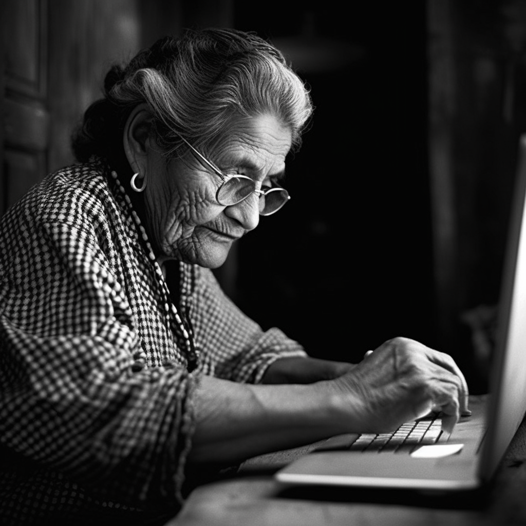 A Timeless Pursuit of Knowledge and Empowerment