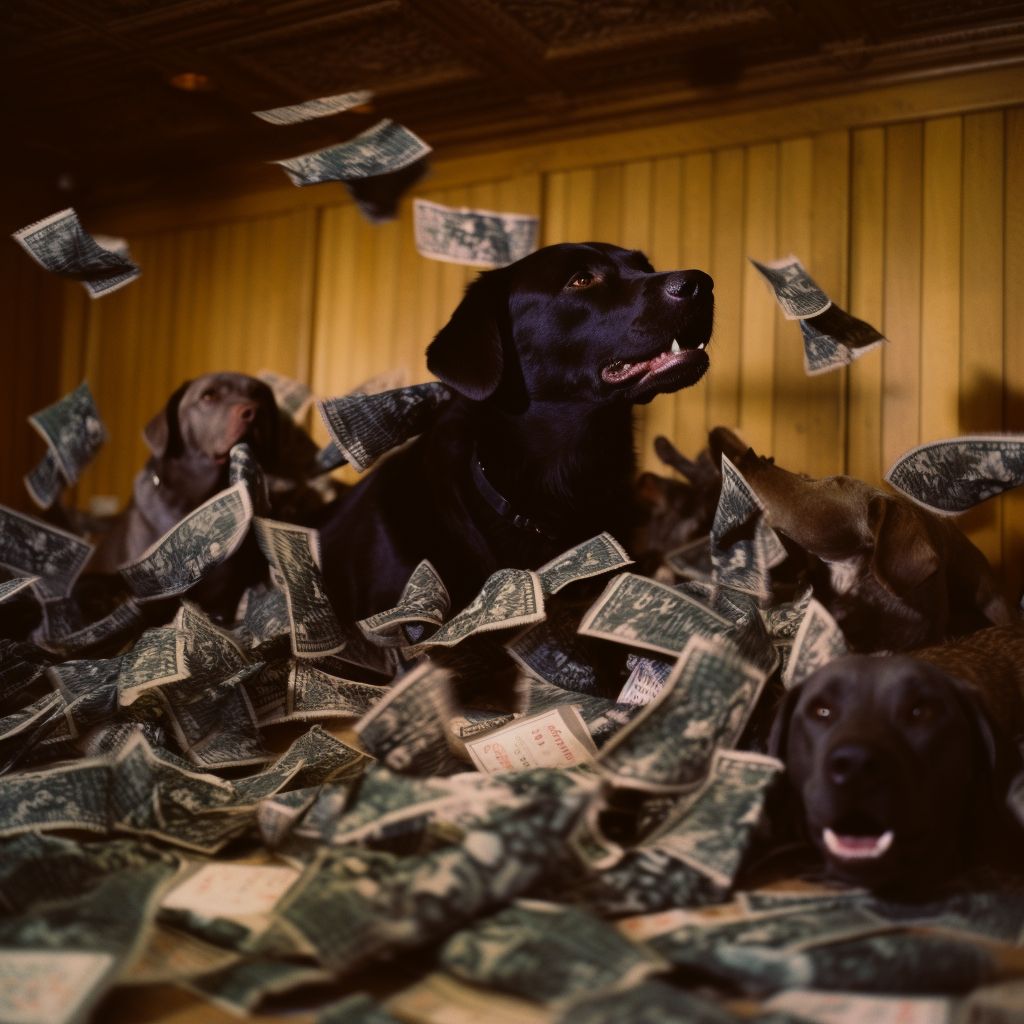 A Unique Kodak Portra Perspective