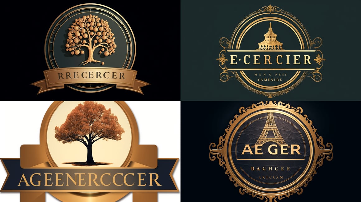 A Synopsis of Agecreer's Mission and Identity