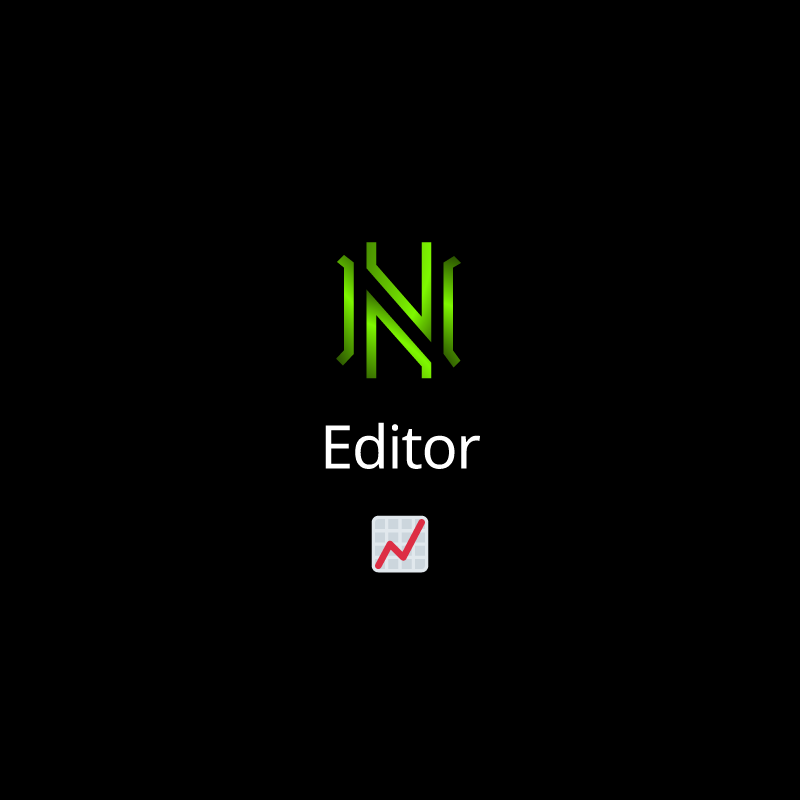 Editor