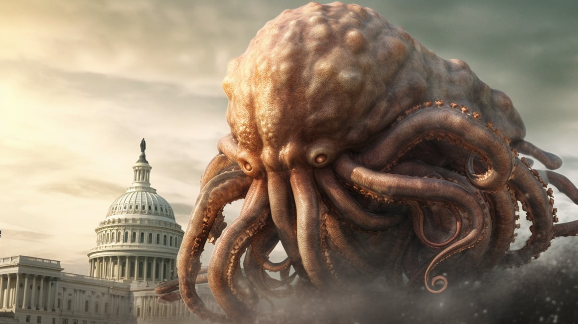 Mid-Journey Photo-Realistic Visualization