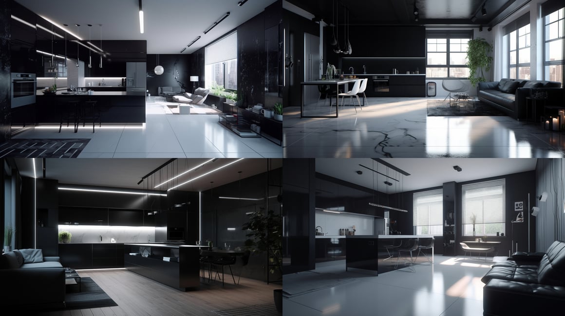 A Technical Guideline