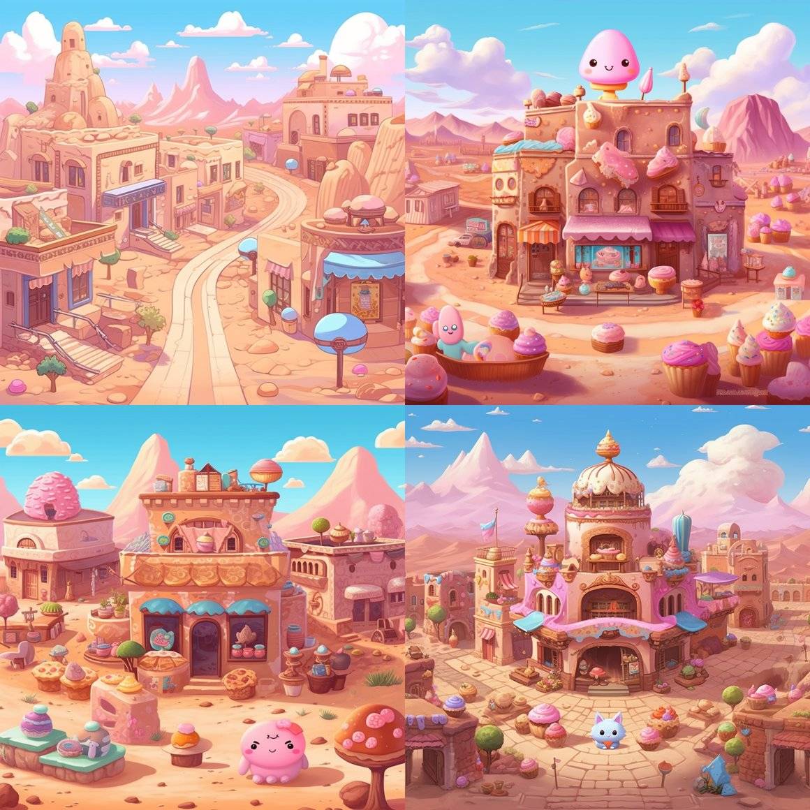 NeoPrompt Prompt Library Midjourney ChatGPT Stable Diffusion More 