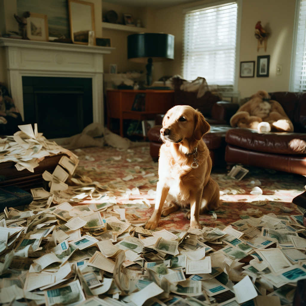 A Unique Kodak Portra Perspective