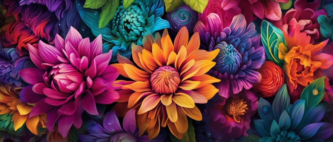 Artistic Illustration Chapter 21:9