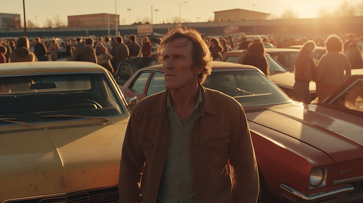 Sudden Silence: A Heartache in Milwaukee