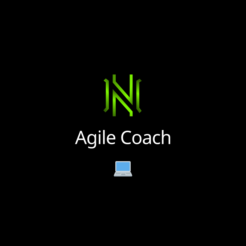 Agile Coach