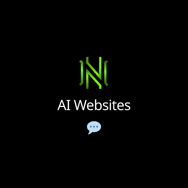 AI Websites