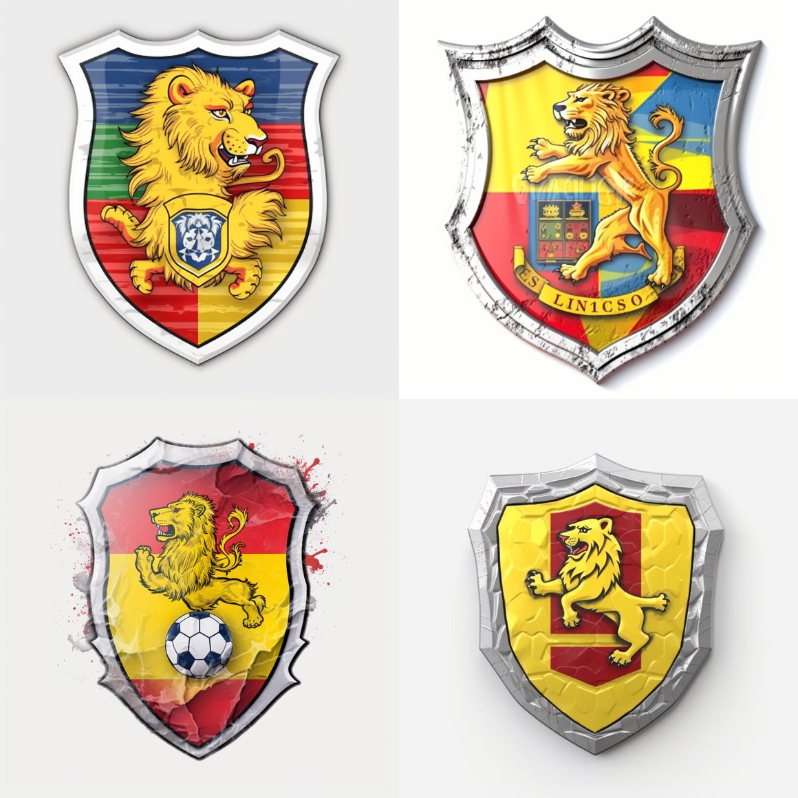 A Mid-Journey 4K Wallpaper