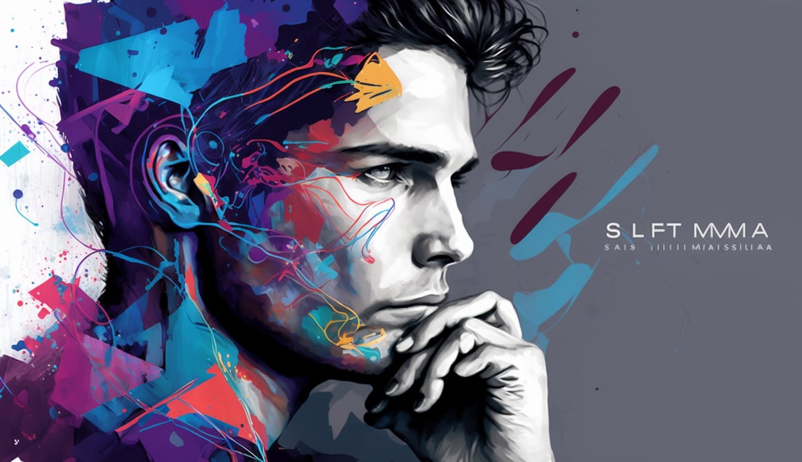 Navigating Relationships with Deliberate Thoughtfulness