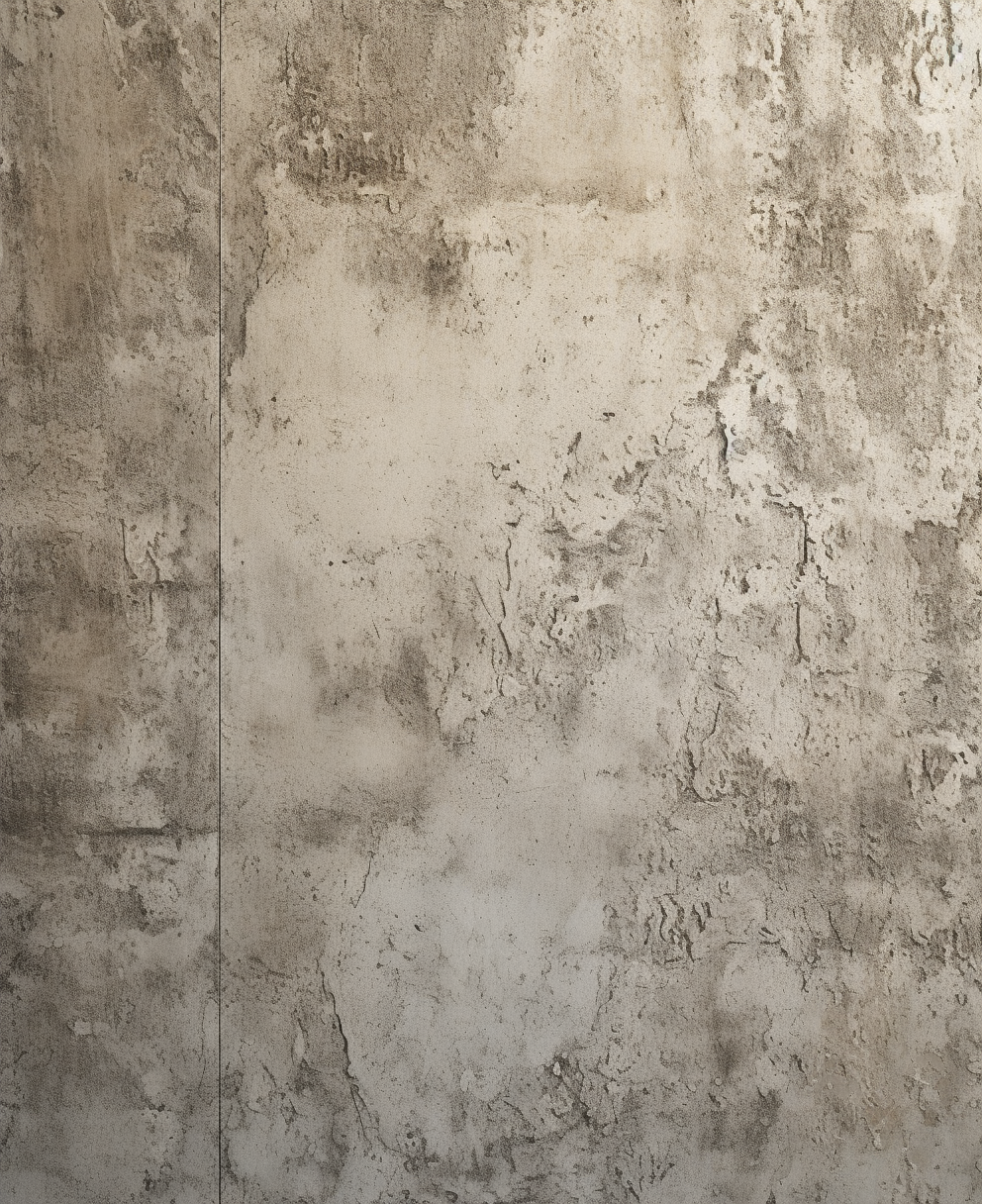 Neo-Concrete Textural Exploration Series AR112:137