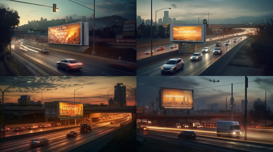 Revolutionary Fusion Power: A Roadside Revelation