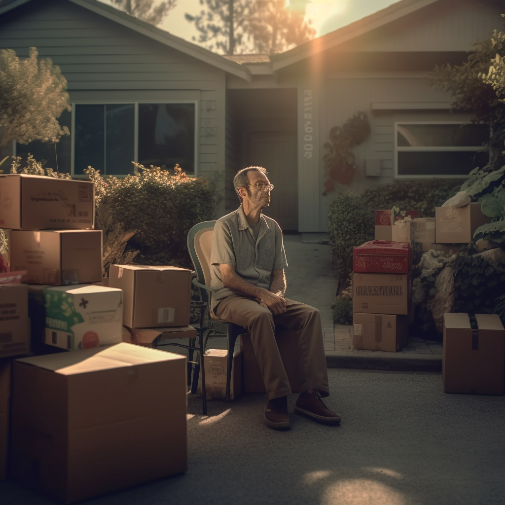 Sublime Salesman: The Midway Exploits in Ultra Resolution