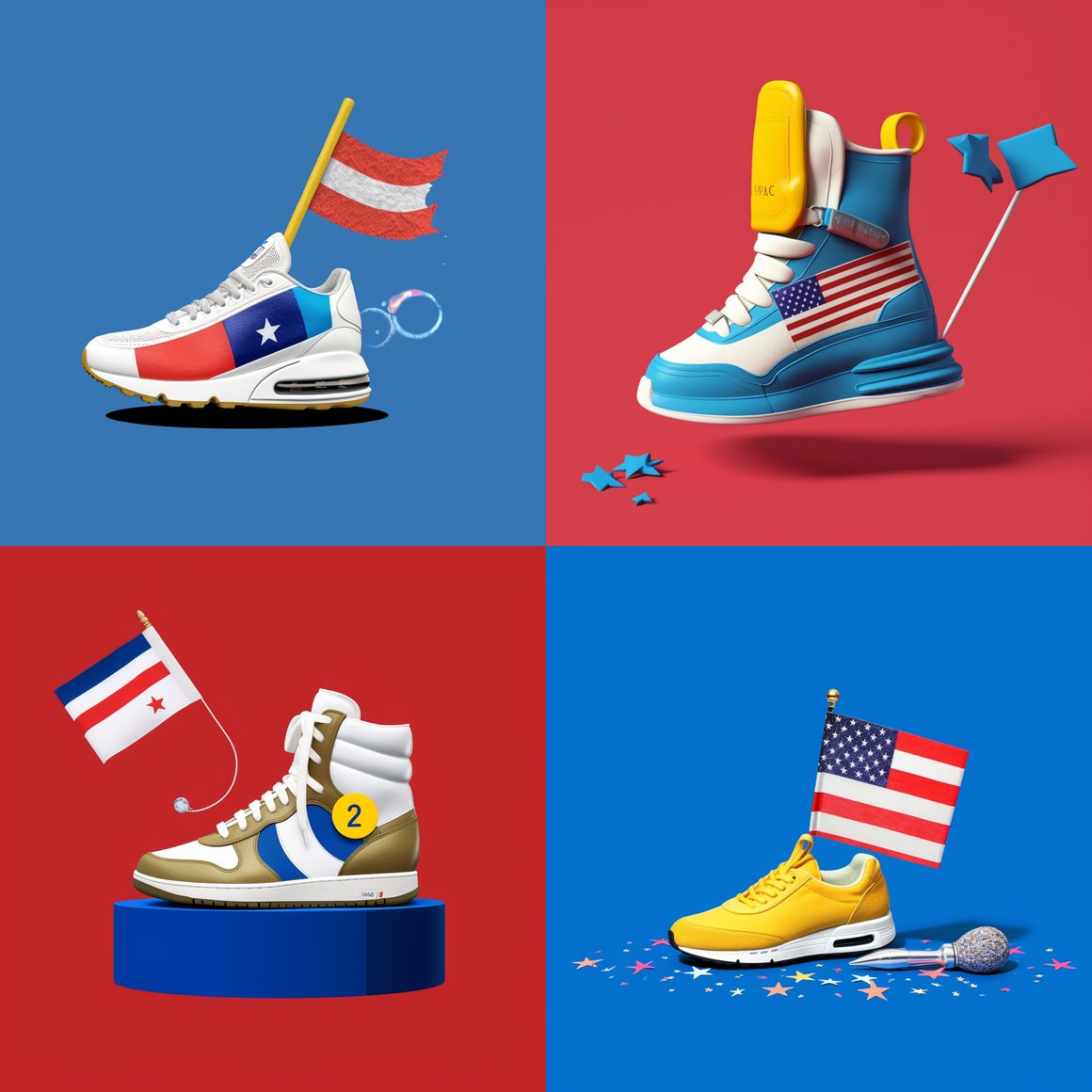 Halfway to 20 Million: A French Rocket Journey Celebrated