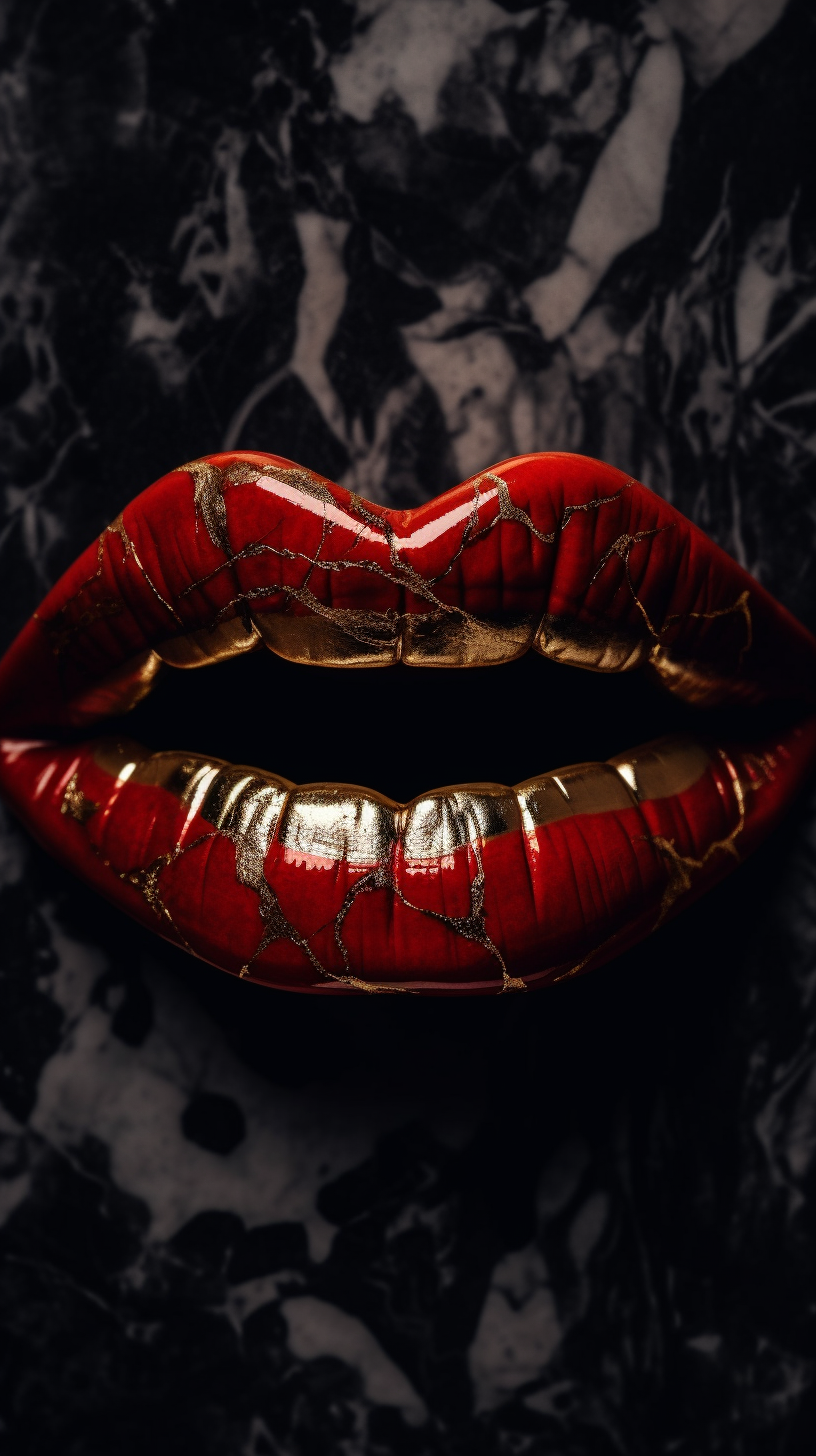 A Surrealistic Photographic Journey