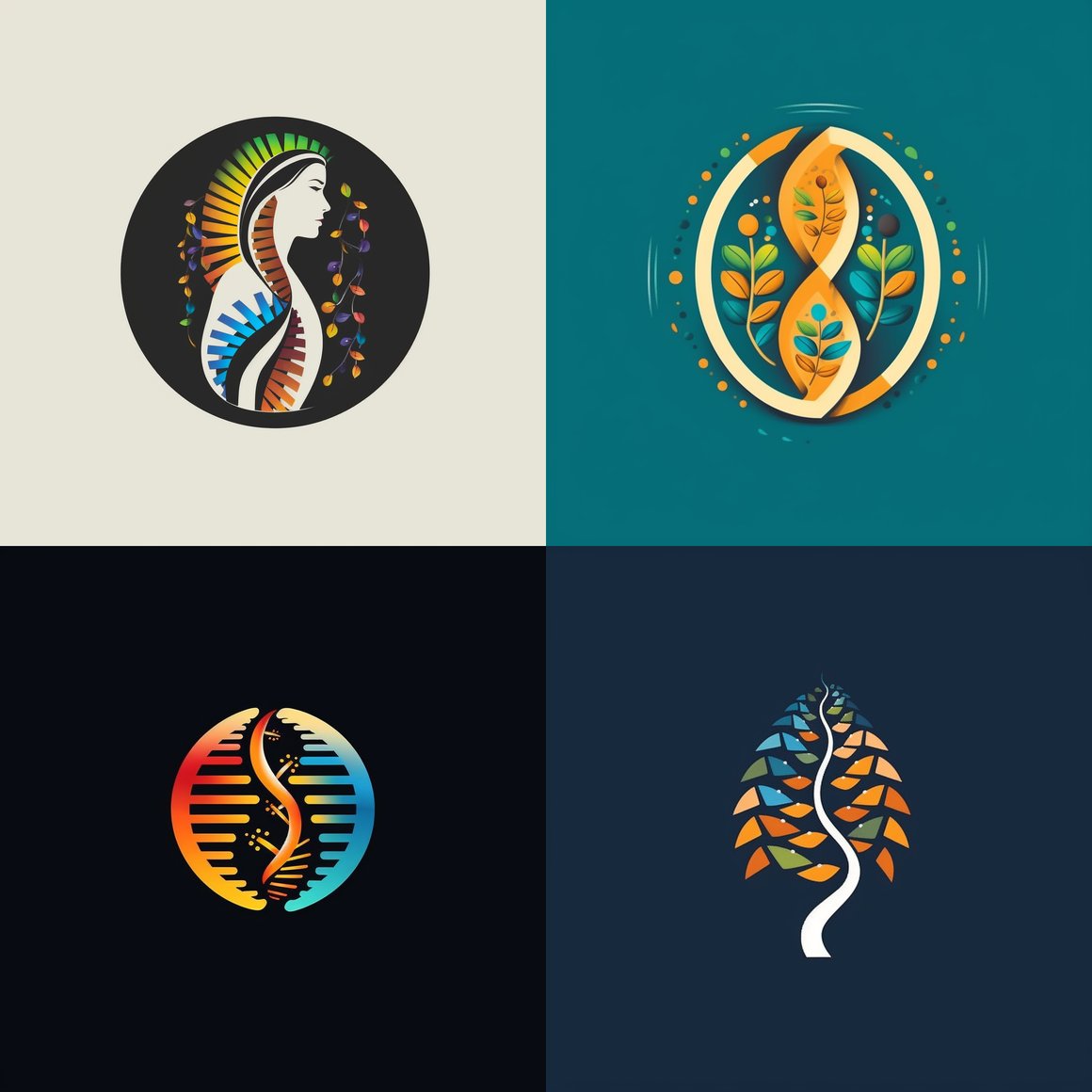 Logo Design Task Prompt | NeoPrompt