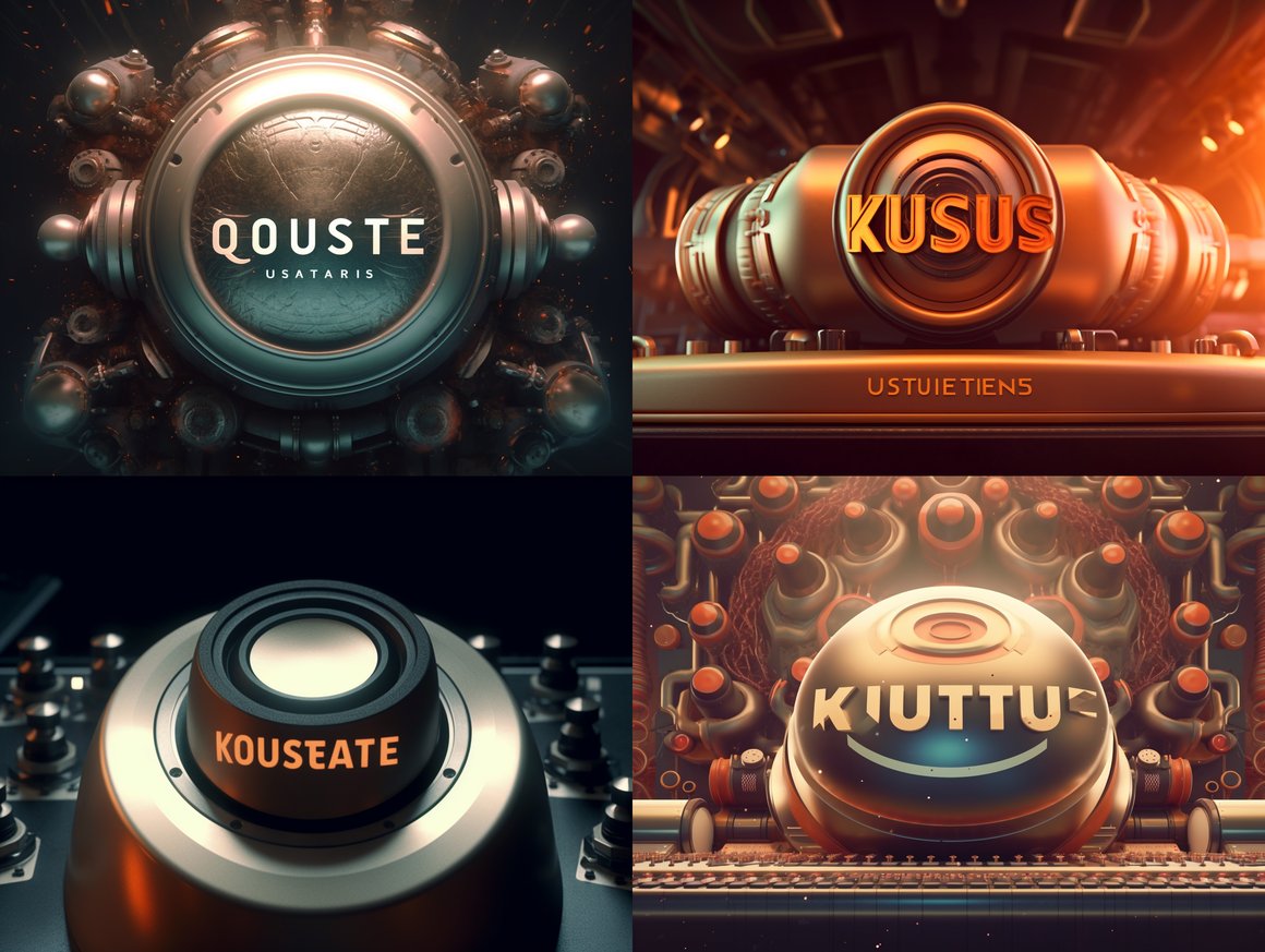 Artistic Auditory Journey: Kufatesound Booster Exploration