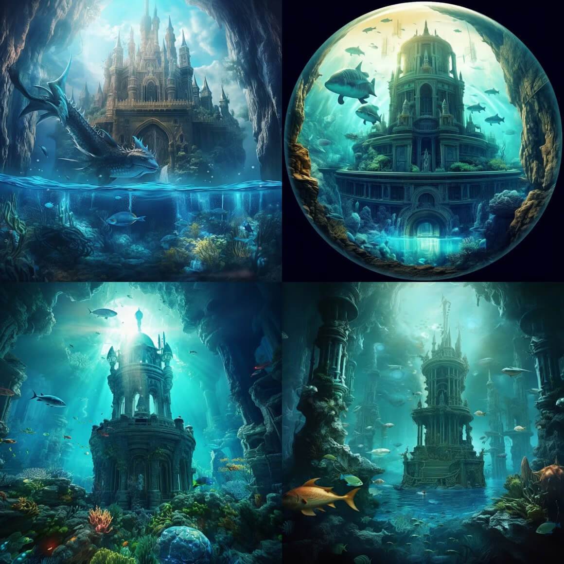 NeoPrompt Prompt Library Midjourney ChatGPT Stable Diffusion More 