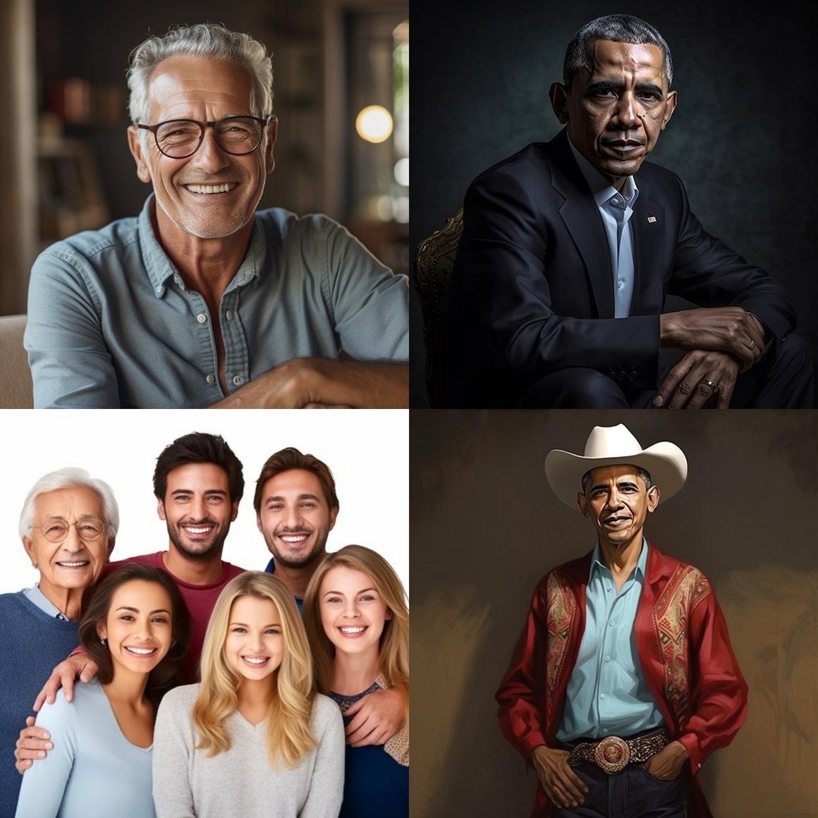 Healthcare Plan Transition Options for Seniors