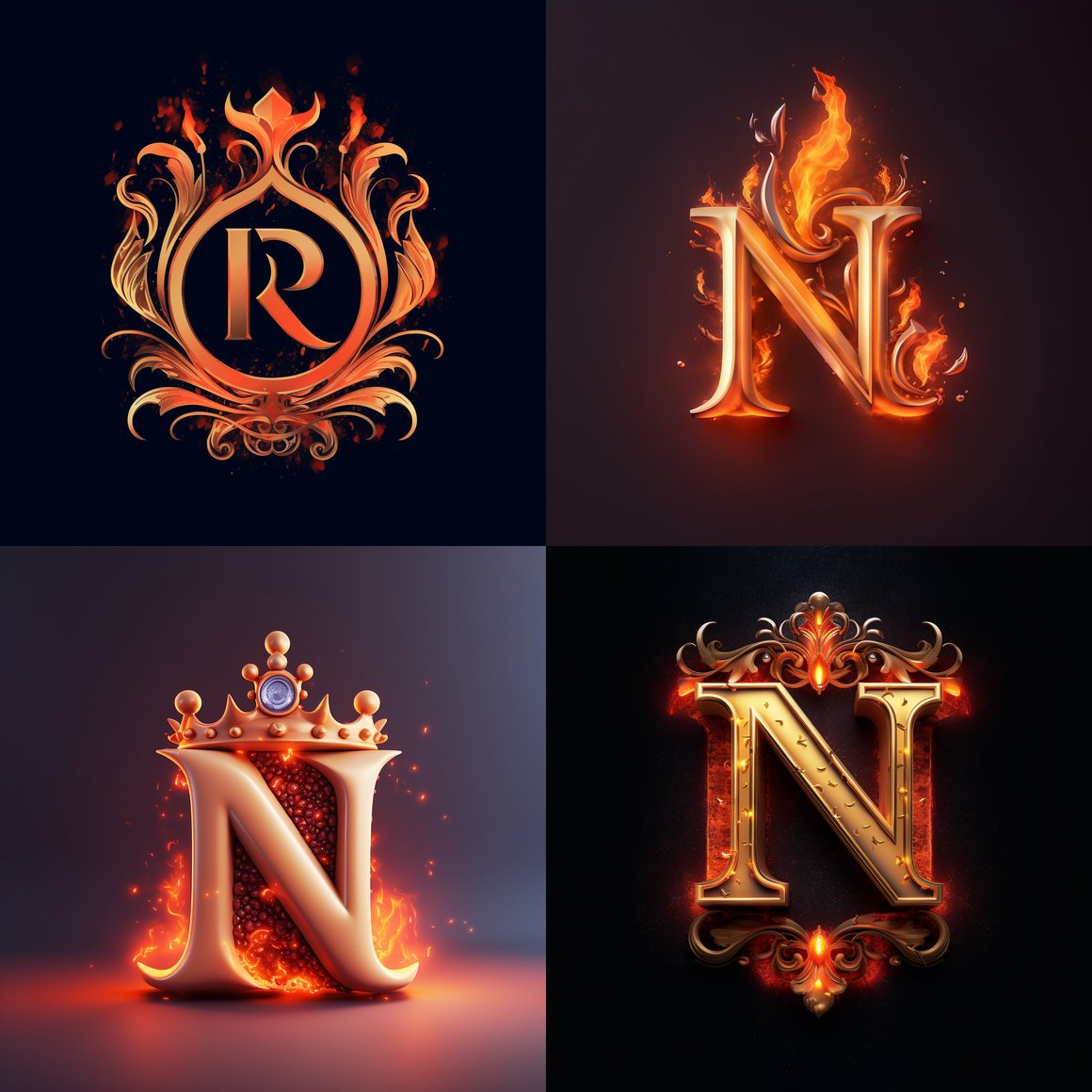 The Intersection of Pixar, Design, and Art Movements