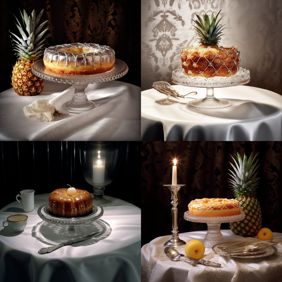 A Timeless Surrealistic Journey Elegantly Embellished in Monochrome Sepia