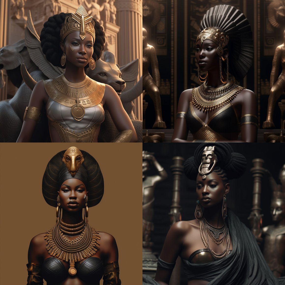 Rethinking the Sphinx of Tahargo