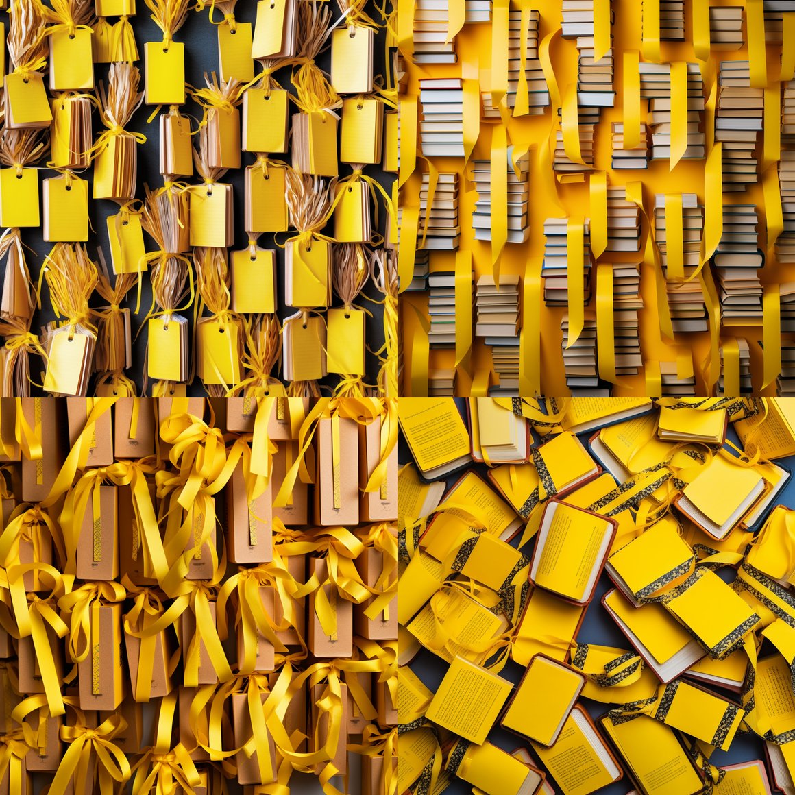 Navigating Through the Paperwork