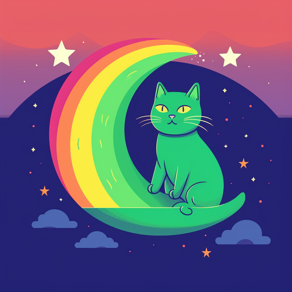 Halfway to Mars: An Unexpected Advocate