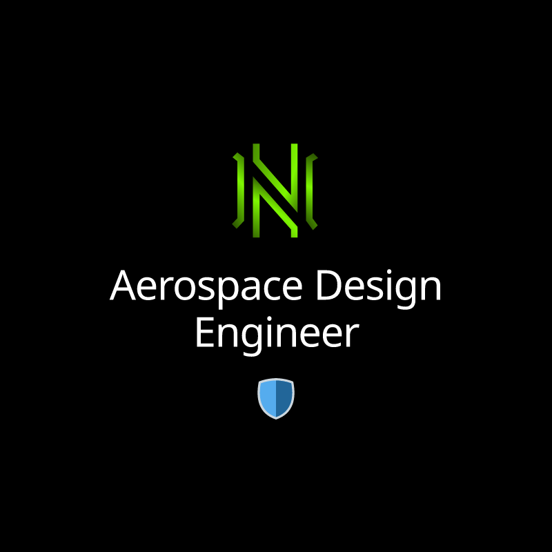 Aerospace Design Engineer