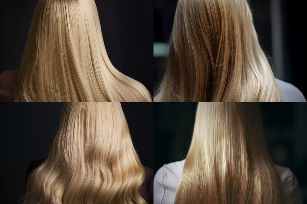 Halfway Trail: The Mysterious Woman's Voyage