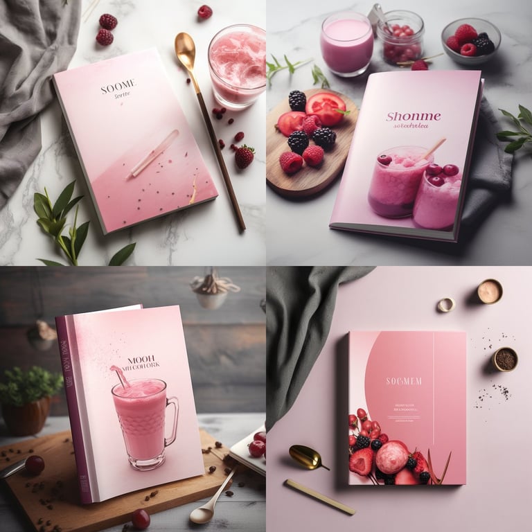 Mid-Design Update v5.q2 - Embracing Pink Palette Prompt | NeoPrompt
