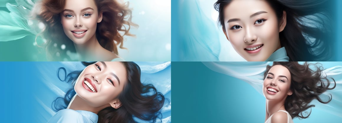 A Text-based Artistic Exploration v5.1