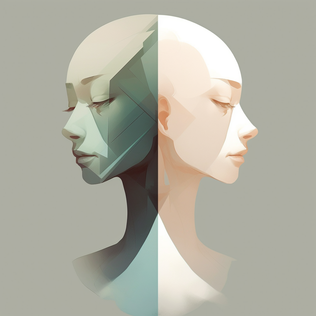 Harmonic Tranquility: The Seemless Avatar Journey