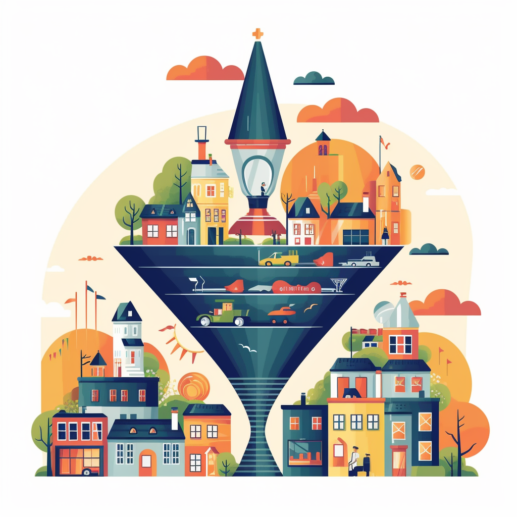 A Futuristic Approach