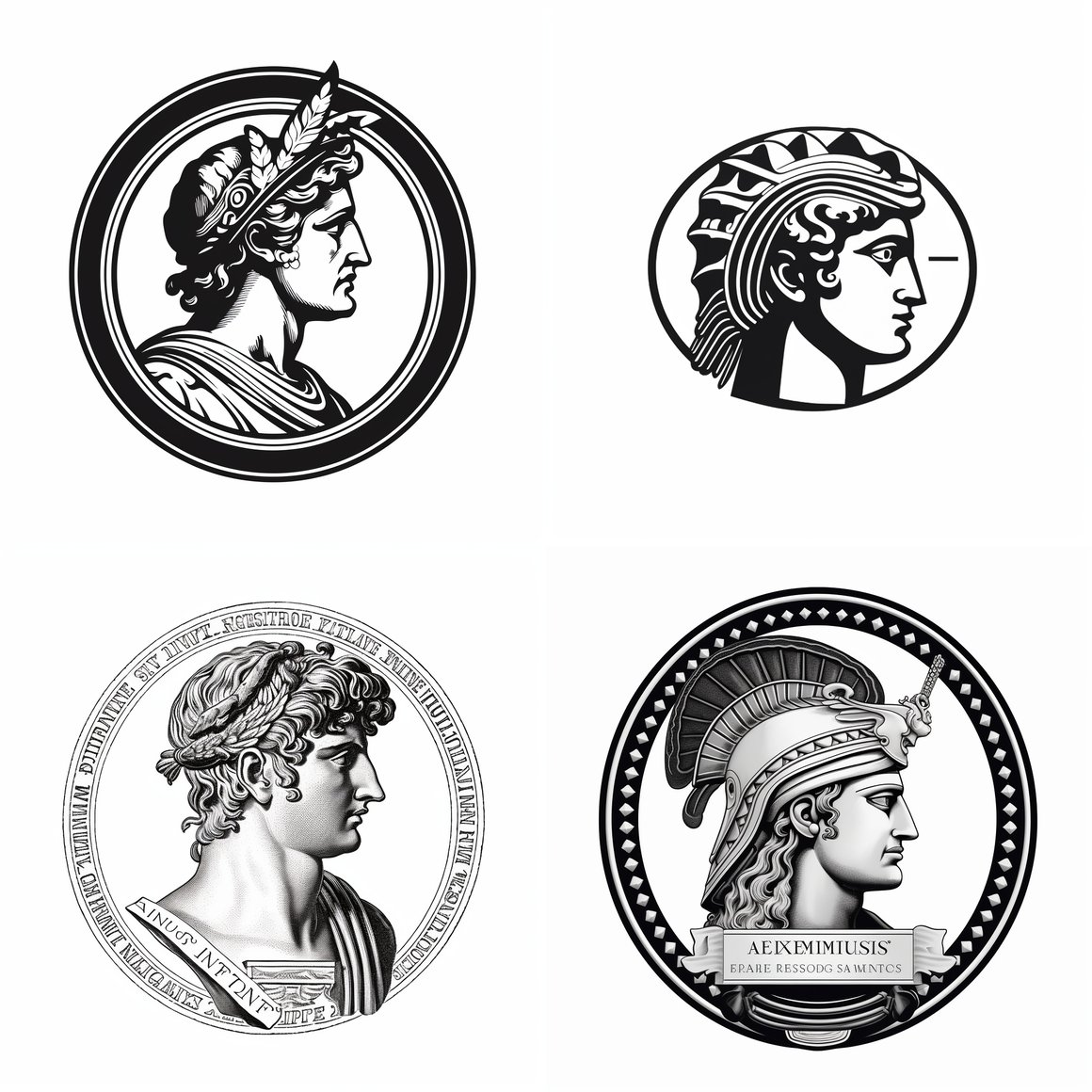 A Twist on the Classic American Express Card Design