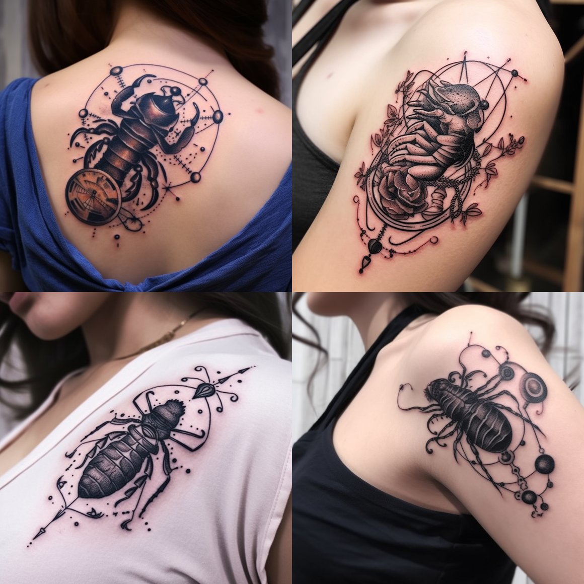 Healing Sting: Midway Through a Female Medic's Journey