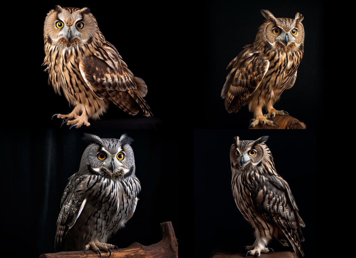 Detailed Capture of Aspark Owl Supercar with Sony α7 at Front 45 Degree Angle