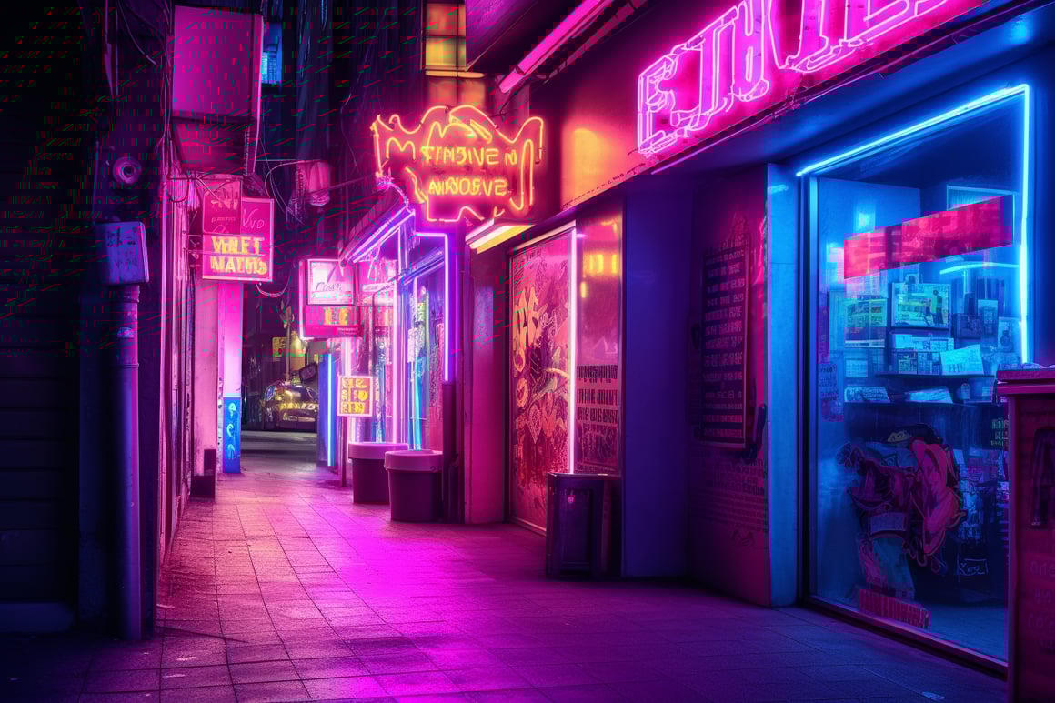 Mastering Photorealistic Lighting Techniques in Unreal Engine