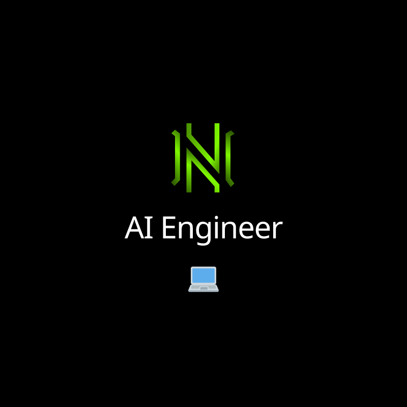 AI Engineer