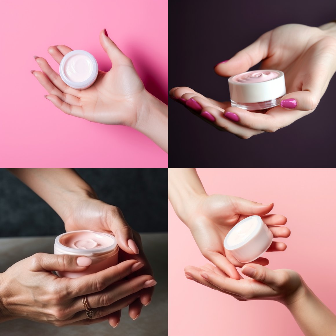 Midlife Beauty: Embracing Age Gracefully - Chapter 5