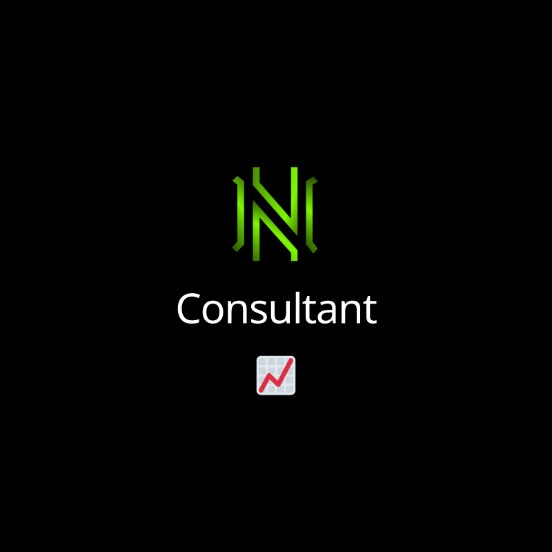 Consultant