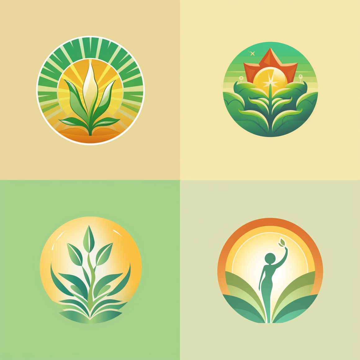 Healthcare Journey: Embracing Growth and Comfort