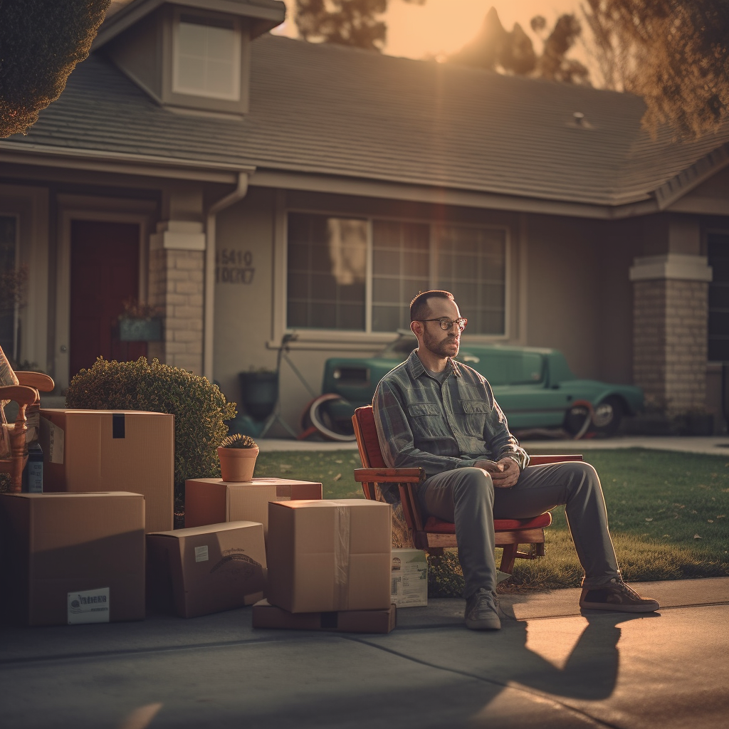 Sublime Salesman: The Midway Exploits in Ultra Resolution