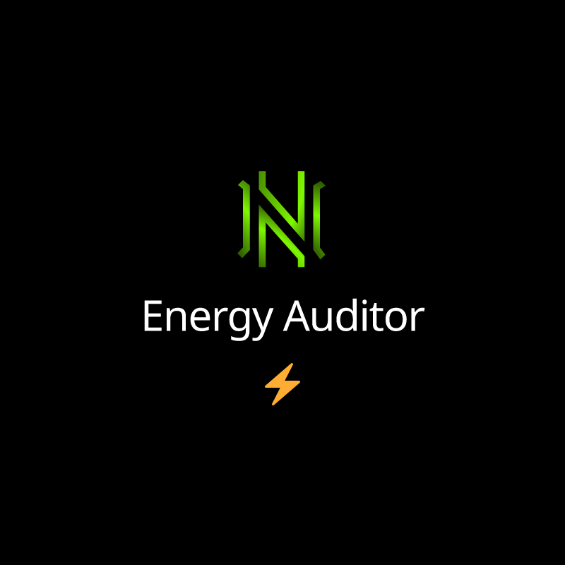 Energy Auditor