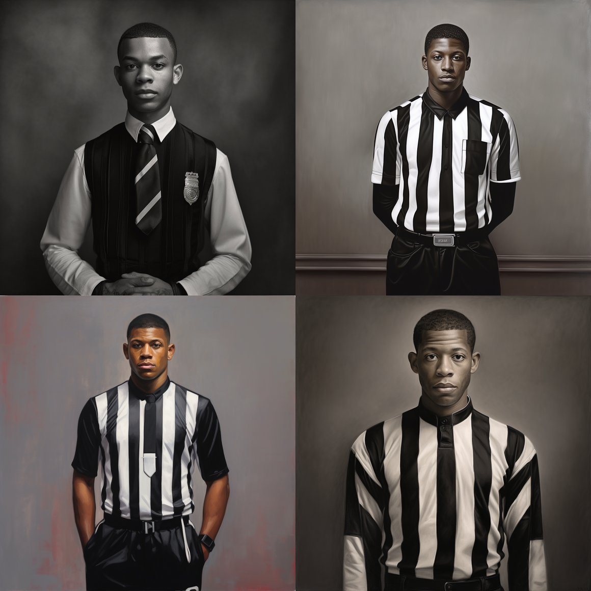 Neal De Grasse Tyson's Unexpected Role